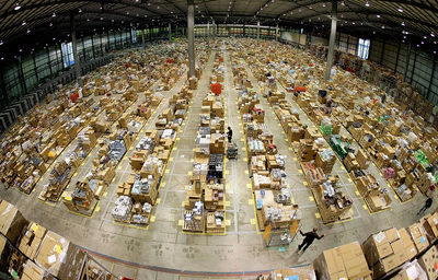 思淇國(guó)際物流Amazon戰(zhàn)略合作伙伴UPS、DHL一級(jí)代理簡(jiǎn)介_(kāi)財(cái)經(jīng)_網(wǎng)